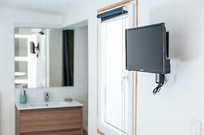 ALBUQUERQUE Christophe et Charlotte