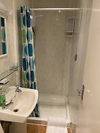 Barramore Holiday Apartments