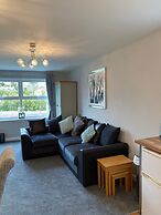 Barramore Holiday Apartments