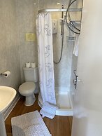 Barramore Holiday Apartments