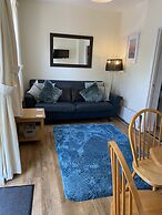 Barramore Holiday Apartments