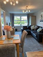 Barramore Holiday Apartments