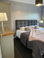 Barramore Holiday Apartments