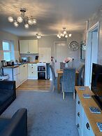 Barramore Holiday Apartments