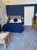 Barramore Holiday Apartments