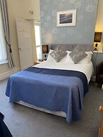 Barramore Holiday Apartments