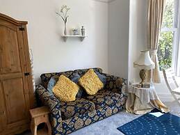 Barramore Holiday Apartments