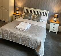 Barramore Holiday Apartments