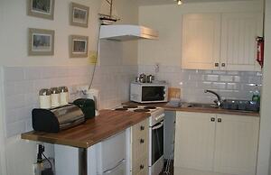 Barramore Holiday Apartments