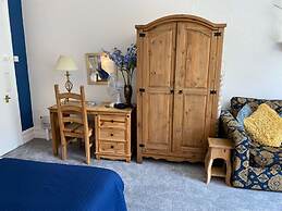 Barramore Holiday Apartments