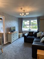 Barramore Holiday Apartments