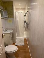 Barramore Holiday Apartments