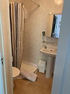 Barramore Holiday Apartments