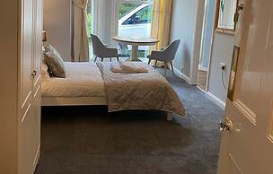 Barramore Holiday Apartments