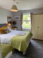 Barramore Holiday Apartments