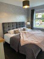 Barramore Holiday Apartments