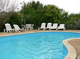 Barramore Holiday Apartments