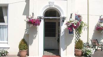 Barramore Holiday Apartments