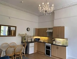 Barramore Holiday Apartments