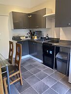 Barramore Holiday Apartments