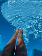 Barramore Holiday Apartments