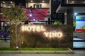 Hotel Vino
