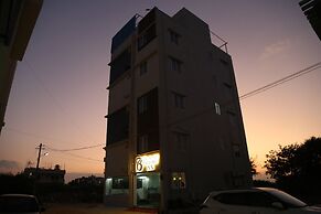 Hotel Bangalore Airport Inn