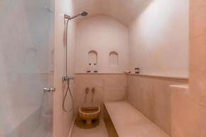 Riad Deluxe