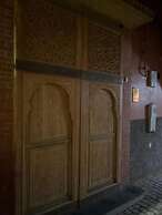 Riad Deluxe