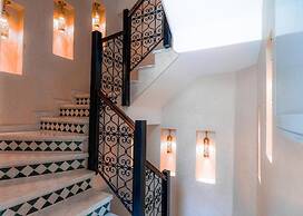 Riad Deluxe
