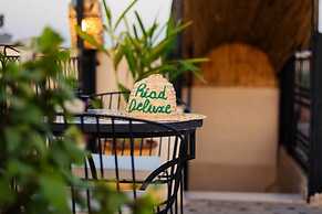 Riad Deluxe