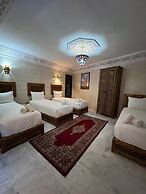 Riad Deluxe