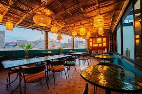 Riad Deluxe