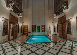 Riad Deluxe