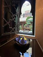Riad Deluxe