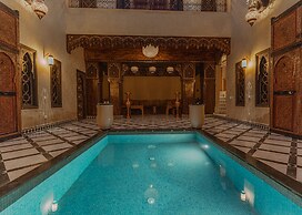 Riad Deluxe