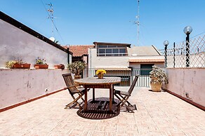 Sunrise Apartments by Wonderful Italy