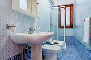 Sunrise Apartments by Wonderful Italy