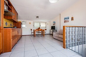 Sunrise Apartments by Wonderful Italy