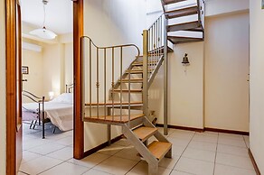 Sunrise Apartments by Wonderful Italy