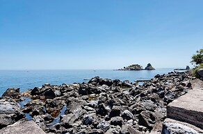 Sunrise Apartments by Wonderful Italy