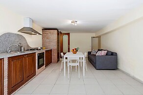 Sunrise Apartments by Wonderful Italy