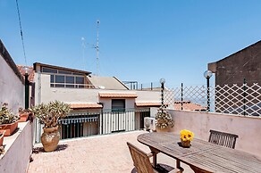 Sunrise Apartments by Wonderful Italy