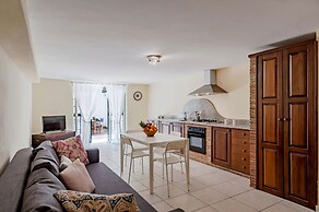 Sunrise Apartments by Wonderful Italy