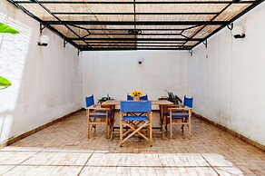 Sunrise Apartments by Wonderful Italy