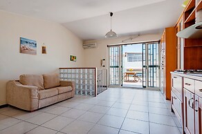 Sunrise Apartments by Wonderful Italy