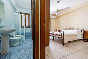 Sunrise Apartments by Wonderful Italy