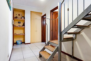 Sunrise Apartments by Wonderful Italy