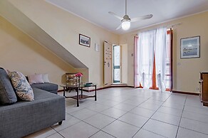 Sunrise Apartments by Wonderful Italy