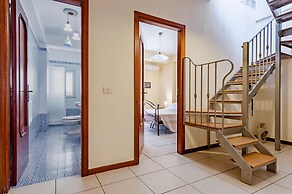 Sunrise Apartments by Wonderful Italy